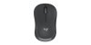 Zestaw klawiatura + mysz Logitech MK370 DE